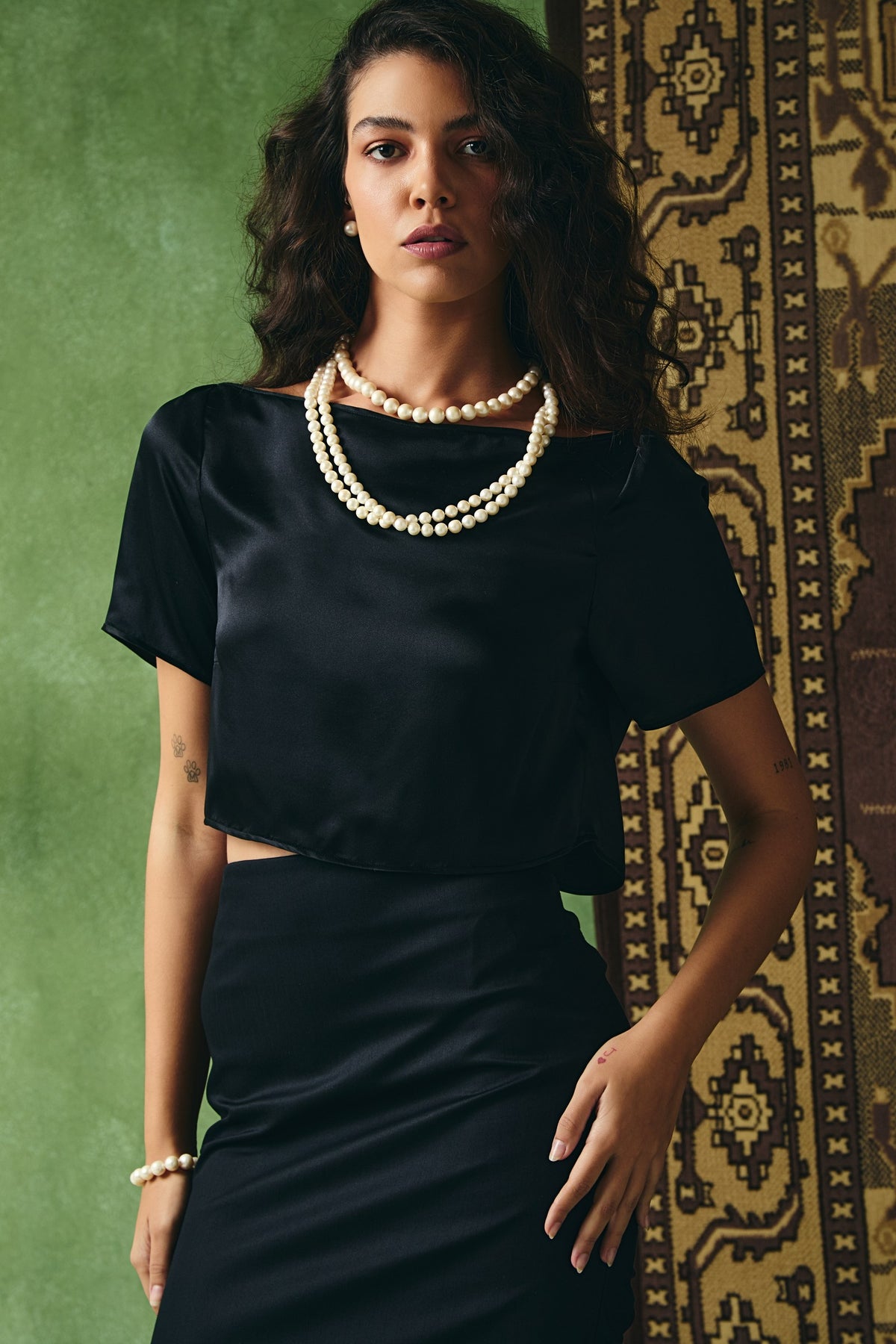Top — look 3