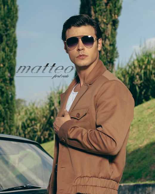 MATTEO